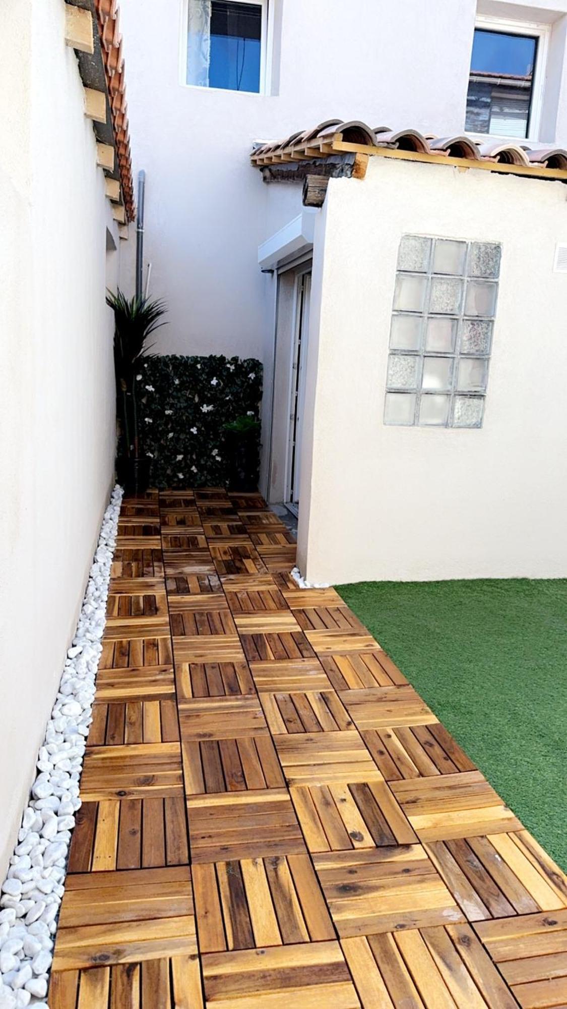 13 Nuances De Grey Jacuzzi Villa Marsilya Dış mekan fotoğraf